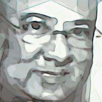 Artist